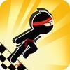 Ninja Jump