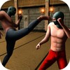 Ninja Kung Fu Fighting