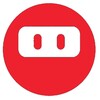 Ninja Media - Viral Fun Media Sharing Network