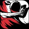 Ninja Must Die 3