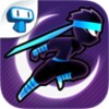 Ninja Nights