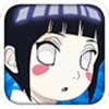 Ninja Online