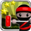 Ninja Painter