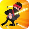 Ninja Puzzle