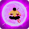 Ninja Run2