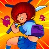 Ninja Shadow Warrior