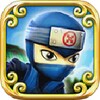 Ninja Shuriken
