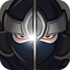 Ninja Slayer