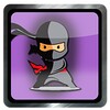 Ninja Speed V 1.0.2