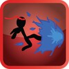 Ninja Stick Runner