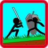 Ninja Sword Runner