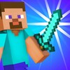 Ninja Sword