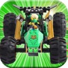 Ninja Toys Collector Beta