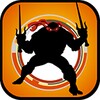 Ninja Turtles