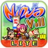Ninja Village Lite