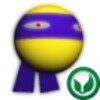 NinjaBall