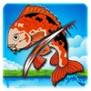 NinjaFish