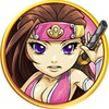 NinjaLegend