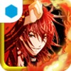 NinjaLove