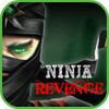 NinjaRevenge