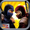 NinjaRun