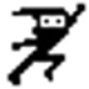 NinjaSwing