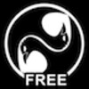Ninjutsu- Free