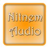 Nitnem Audio