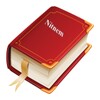 Nitnem
