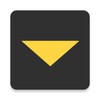 Nitrado Server Manager