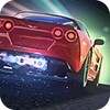 Nitro Nation Beta