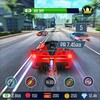 Nitro Racing GO