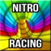 NitroRacing