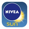 NIVEA SUN