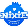 Nixie