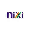 NIXISpeedTest