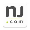NJ.com