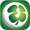 NJ Lottery
