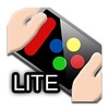 NJoy Lite