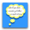NLists