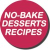No-Bake Desserts