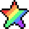 No.Color
