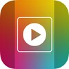 No Crop Video