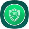 No Last Seen For WhatsApp