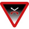 No Led Notifications