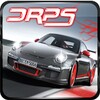 No Limit Drag Race