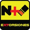 No Mas XT