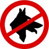 No More Dogs