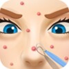 No Pimple