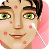 No Pimples